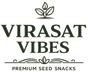 Virasat Vibes - Home